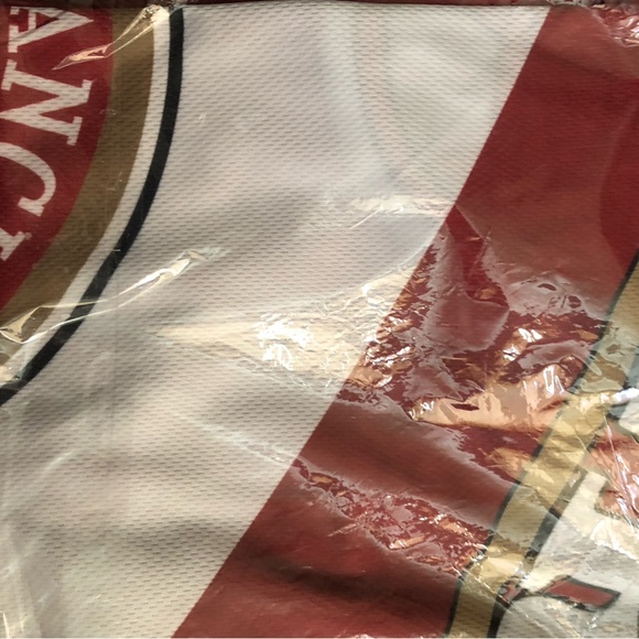 SOLD!!!!!!!!!!! - Picture 4 of 7